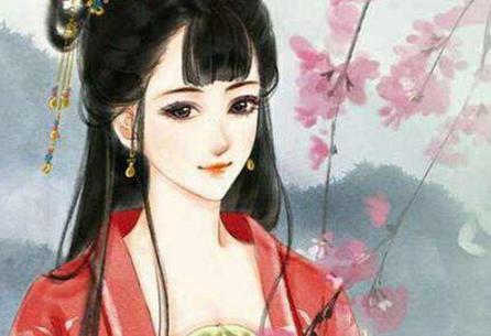 《陌上桑》和《孔雀东南飞》中的秦罗敷是一个人吗