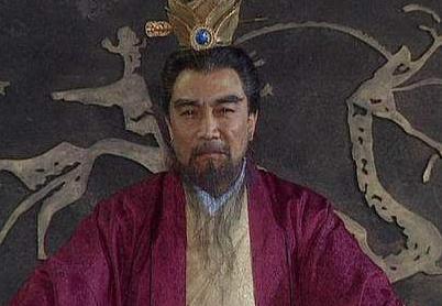 曹操为何没有惩罚许褚 他不是杀了许攸了吗