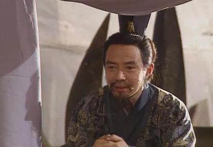 曹操为何没有惩罚许褚 他不是杀了许攸了吗