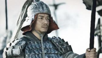 韩信忠心耿耿追随刘备，死前喊出三个字现在流行成口头禅！