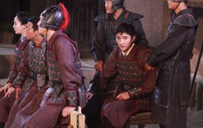 明朝的驿站到底是什么样的 驸马私用马车就被朱元璋杀了