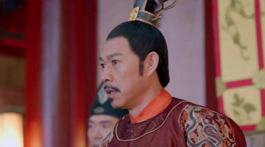 历史上最“坚强”的王朝,国都曾失守六次