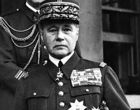 什么是黄色计划 黄色计划会是德国的一个骗局吗