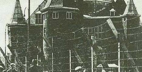 什么是黄色计划 黄色计划会是德国的一个骗局吗