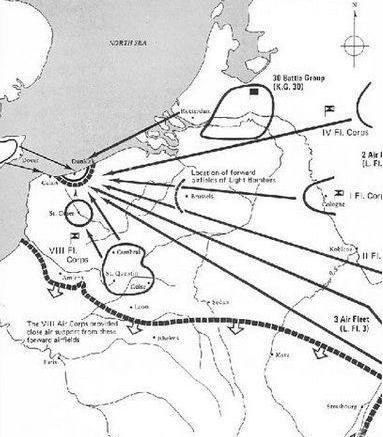 什么是黄色计划 黄色计划会是德国的一个骗局吗