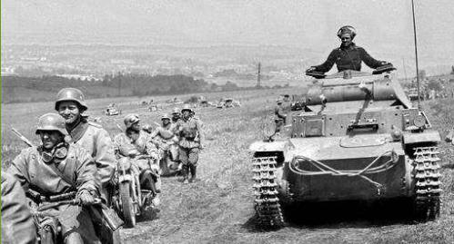 什么是黄色计划 黄色计划会是德国的一个骗局吗