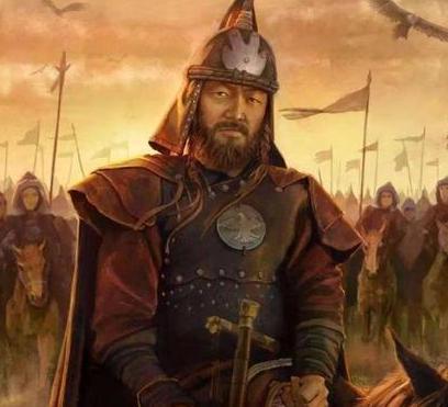 蒙古骑兵的伙食到底是什么样的 他们都吃些什么