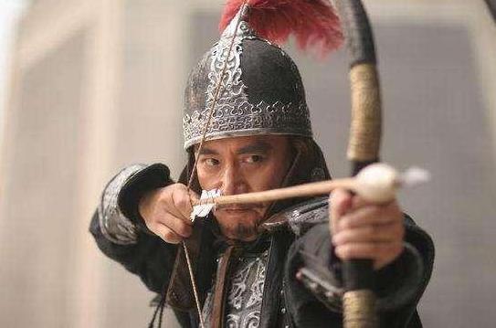 数万隋军士兵被俘,每人分了个高句丽老婆,为何仍向李世民求救?