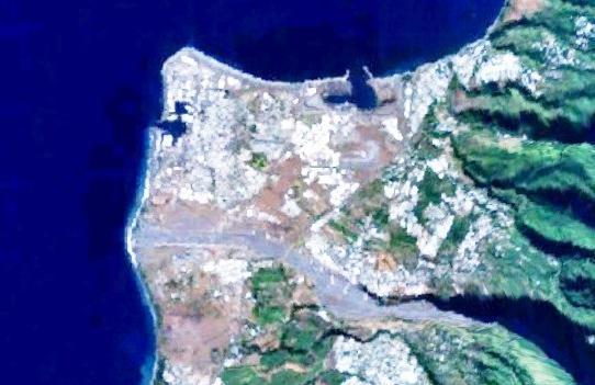 留尼汪是属于法国吗