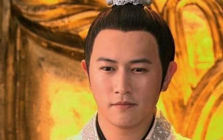 西汉三朝老臣周勃，为何斗不过23岁的汉文帝