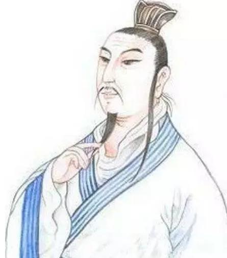 西汉三朝老臣周勃，为何斗不过23岁的汉文帝