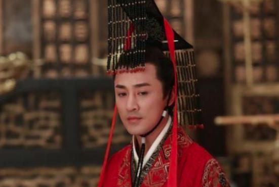 汉朝发生动乱,外敌为何却不敢入侵