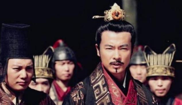 汉朝发生动乱,外敌为何却不敢入侵