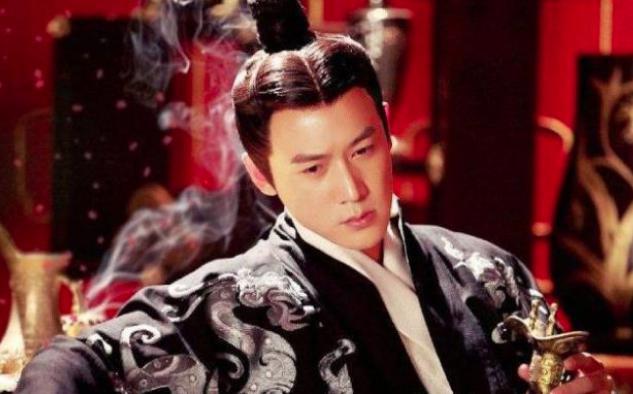 汉朝发生动乱,外敌为何却不敢入侵