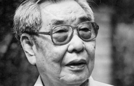 近代＂山药蛋派＂和＂荷花淀派＂各具千秋的两个“流派”