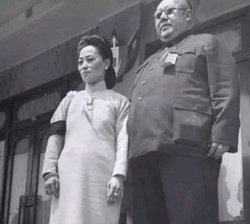 马继援父子豪言说攻下西安吃早饭，其结局是什么