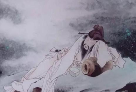 唐朝时期的“死忠粉”是什么样子