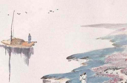 唐朝时期的“死忠粉”是什么样子