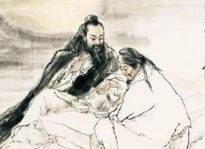 唐朝时期的“死忠粉”是什么样子