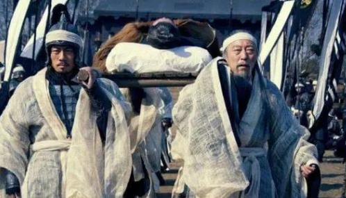 金国15万军队灭北宋时,80万禁军在干嘛