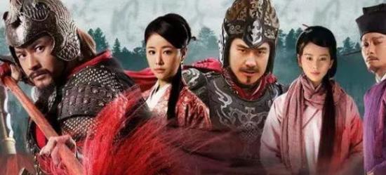 金国15万军队灭北宋时,80万禁军在干嘛