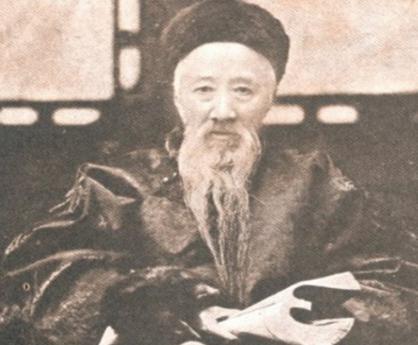 张之洞到底送了慈禧什么东西 为何慈禧睡觉都抱着睡觉呢