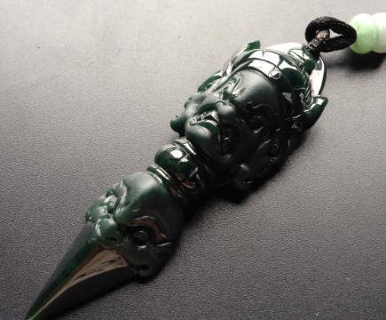 张之洞到底送了慈禧什么东西 为何慈禧睡觉都抱着睡觉呢