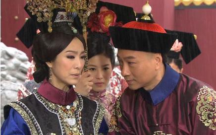 张之洞到底送了慈禧什么东西 为何慈禧睡觉都抱着睡觉呢