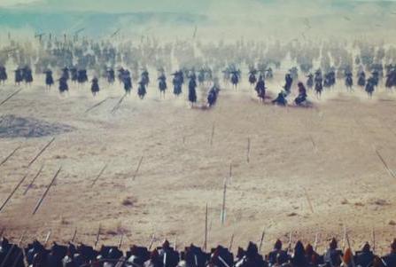 忽必烈苦劝文天祥三年为何把他杀了 究竟是什么原因导致的