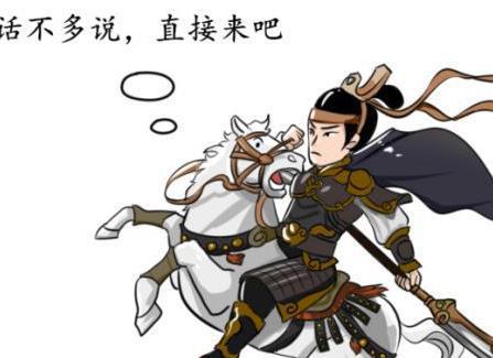 忽必烈苦劝文天祥三年为何把他杀了 究竟是什么原因导致的