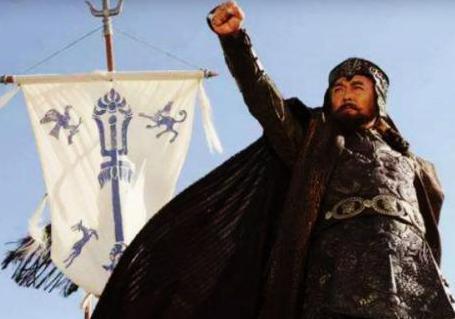 忽必烈苦劝文天祥三年为何把他杀了 究竟是什么原因导致的