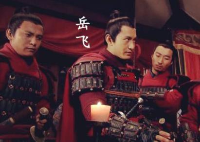 忽必烈苦劝文天祥三年为何把他杀了 究竟是什么原因导致的