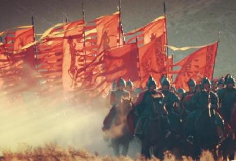 忽必烈苦劝文天祥三年为何把他杀了 究竟是什么原因导致的