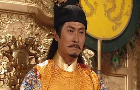 六百年的明朝小官古墓!揭秘明朝强盛的底层原因!