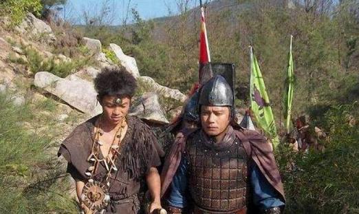 六百年的明朝小官古墓!揭秘明朝强盛的底层原因!