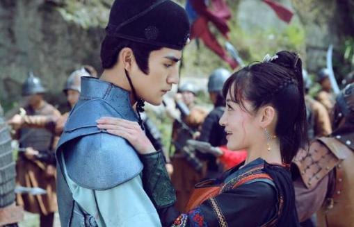 六百年的明朝小官古墓!揭秘明朝强盛的底层原因!