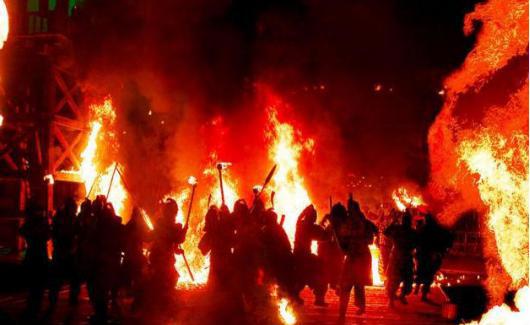 六百年的明朝小官古墓!揭秘明朝强盛的底层原因!