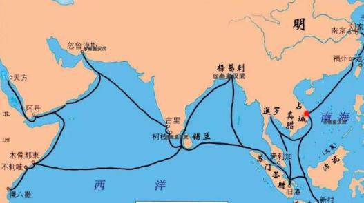 六百年的明朝小官古墓!揭秘明朝强盛的底层原因!