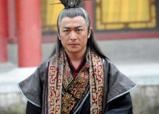 魏忠贤有一手段，后金不敢打长城