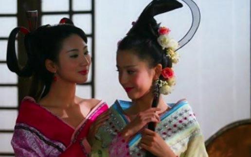 班婕妤被汉成帝狠心遗忘，为何她还要守汉成帝陵园