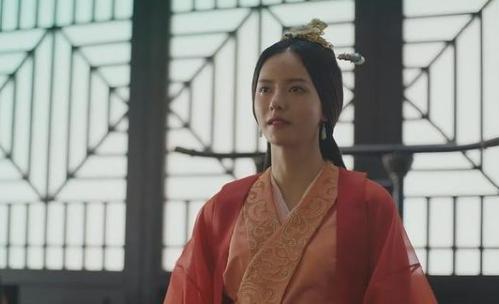 周宣：被曹丕编造假梦戏弄，但预言却成真了