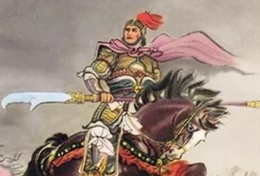 宋朝的一代名将狄青竟然死于恐惧之中!