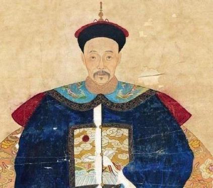 清朝时期到底发生了什么事情 为何总督的权力出现增长的趋势呢