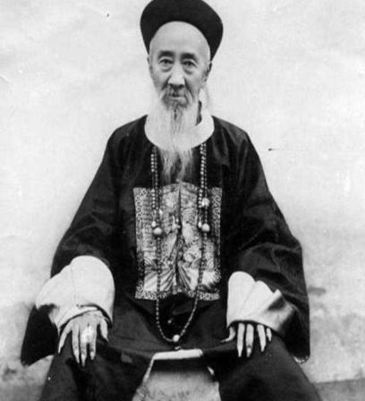 清朝时期到底发生了什么事情 为何总督的权力出现增长的趋势呢