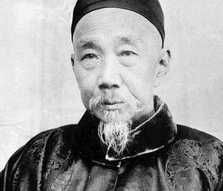 清朝时期到底发生了什么事情 为何总督的权力出现增长的趋势呢