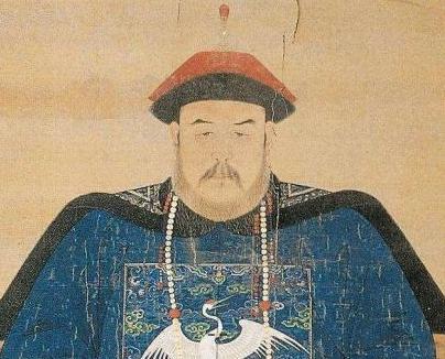 清朝时期到底发生了什么事情 为何总督的权力出现增长的趋势呢