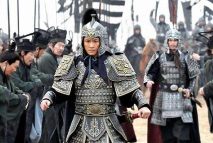 薛仁贵和薛平贵是一个人吗