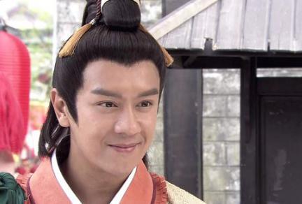 薛仁贵和薛平贵是一个人吗