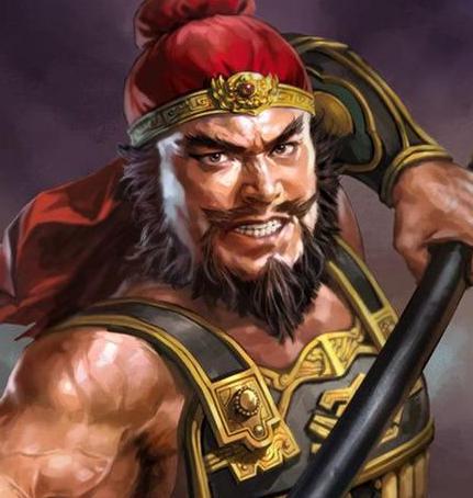 历史上的文鸯是什么样的人