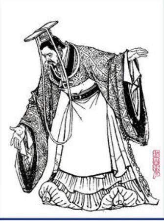 春秋时期秦国国君：秦哀公的生平简介